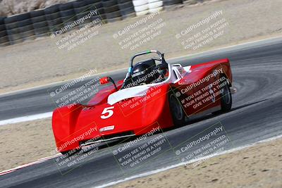 media/Aug-07-2022-Speed SF (Sun) [[e575f3050c]]/Purple Group/Session 1 (Turn 3)/